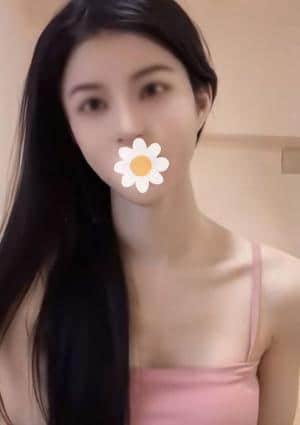 恋人ごっこ 麻美