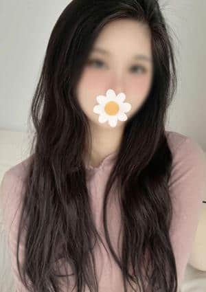 恋人ごっこ エリ