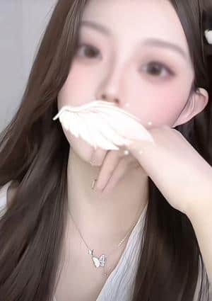 星の指輪 りんご