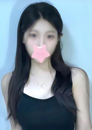 ハッピー日曜日 エリ