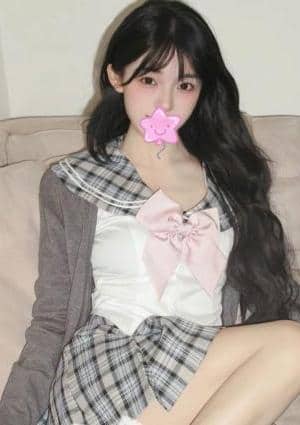 姫様のしろ はな