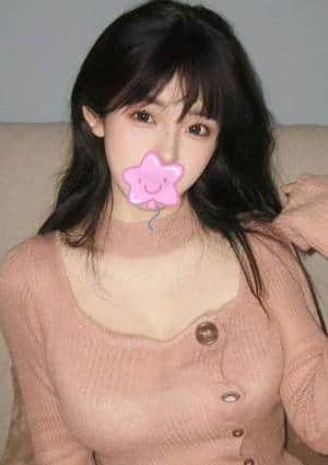 やみつき しずか