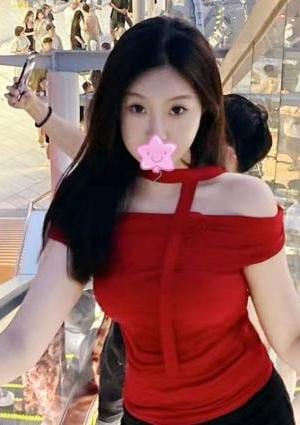 甘えん坊 しずか