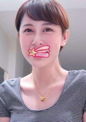 甘えん坊 りんご