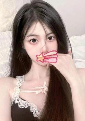 一日の約束 なな