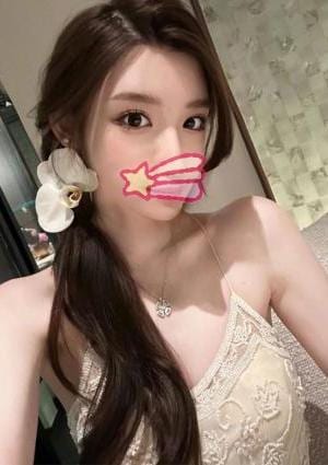 一日の約束 ミキ