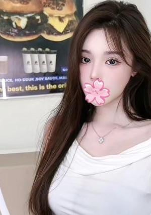 アロマの誘惑 りんご