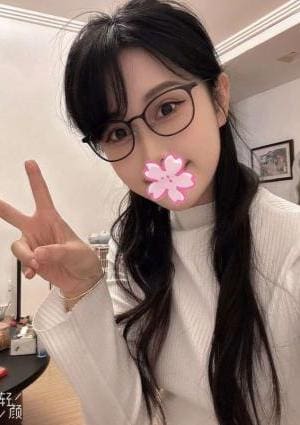 ふわり娘 すみれ