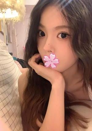 今夜の約束 りさ