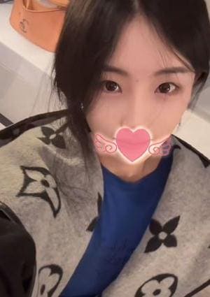 今夜の約束 りんご