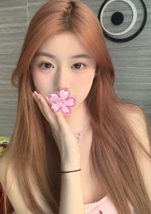 女子力Up エミリ