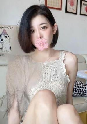 女子力Up かおり