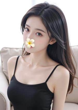 Foreign SPA（フォーリンスパ） ひとみ