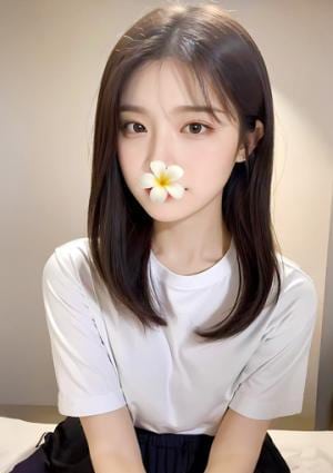 Foreign SPA（フォーリンスパ） えみ