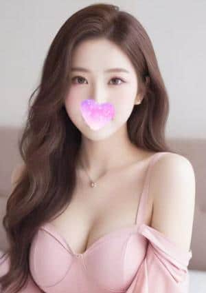 Foreign SPA（フォーリンスパ） なお