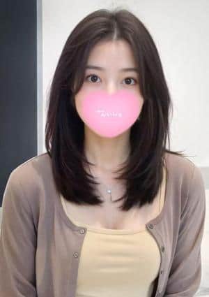 Foreign SPA（フォーリンスパ） ゆみ