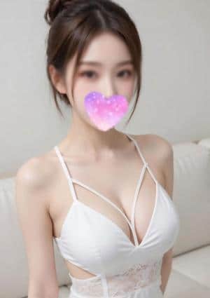 Foreign SPA（フォーリンスパ） えみ