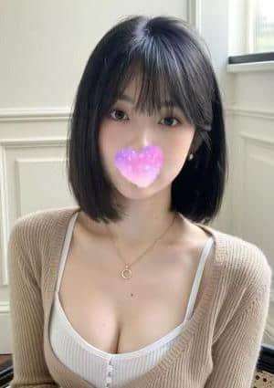 Foreign SPA（フォーリンスパ） かおり