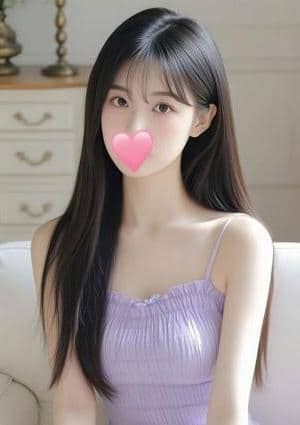Foreign SPA（フォーリンスパ） ゆみ