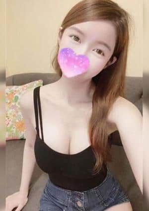 Foreign SPA（フォーリンスパ） ひとみ