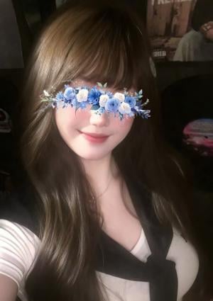 フェアリー えりな