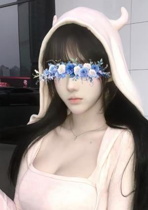 フェアリー もえみ