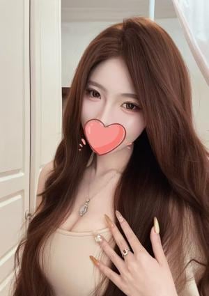 極液のClub みさ