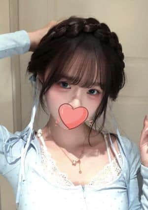 極液のClub ななみ