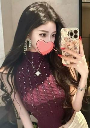 極液のClub のぞみ