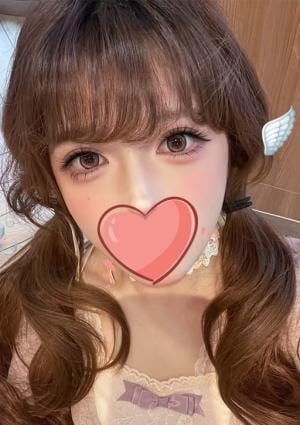 極液のClub あすか