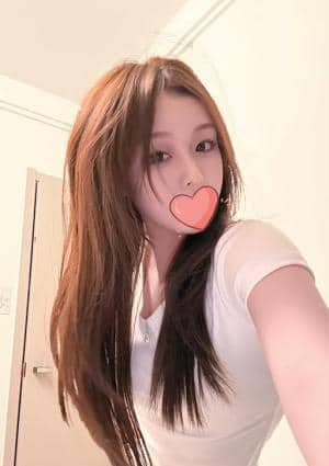 極液のClub ゆみ