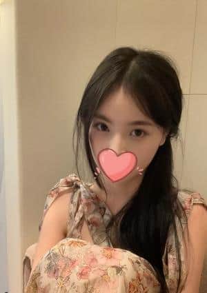 極液のClub さき