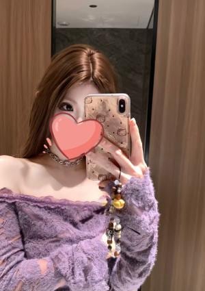 極液のClub れな