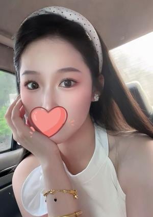 極液のClub まゆ