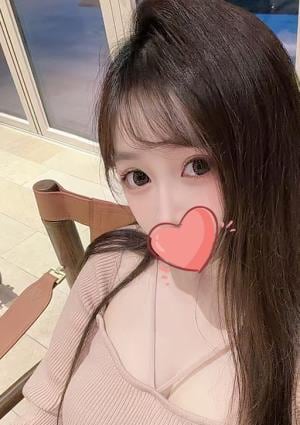 極液のClub みき