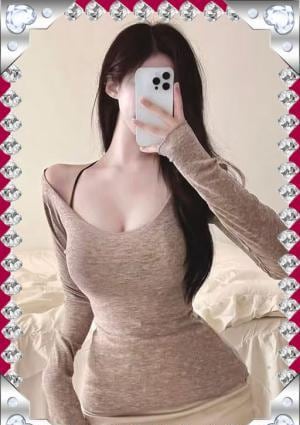 バラの癒し（バラのいやし） リコちゃん