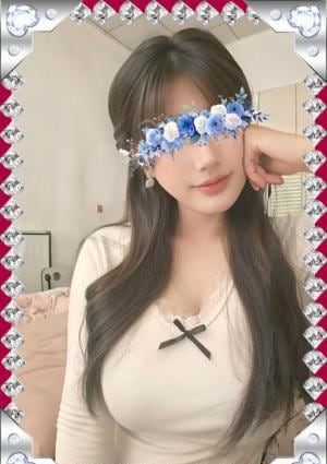 バラの癒し（バラのいやし） さまちゃん