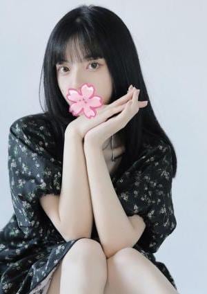 姫さまの時間 しずか