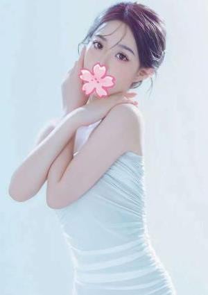 姫さまの時間 エリ