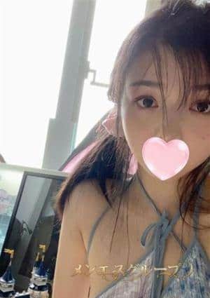 メンエスグループ はるか