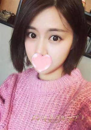 メンエスグループ りな