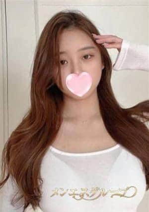 メンエスグループ かおり