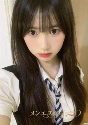 メンエスグループ はるか