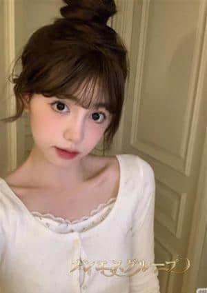 メンエスグループ りな