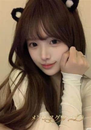 メンエスグループ かおり