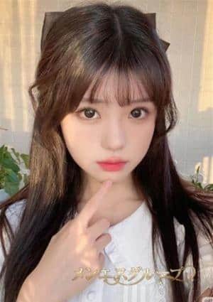 メンエスグループ らん