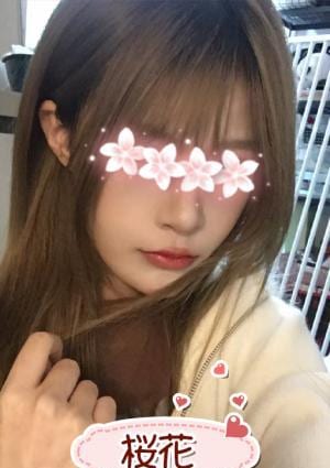 桜花 みゆ