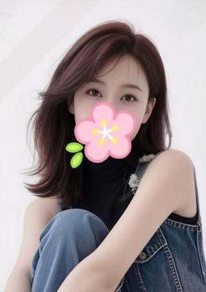 Full7（フルセブン） さえ