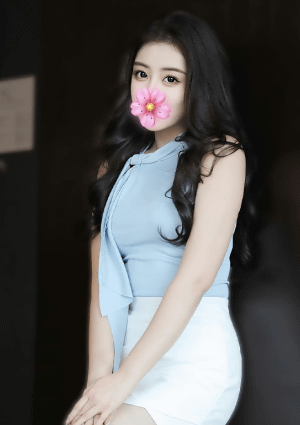 Full7（フルセブン） えみ