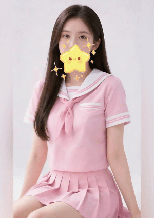 Full7（フルセブン） るる